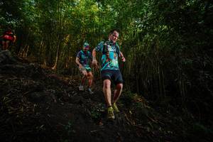 BIB: 
                            <button type="button" onclick="openModal(25099909)" class="btn btn-primary btn-sm float-right btn-popup" data-toggle="modal" data-target=".modal-high-quality">
                        <i class="fas fa-shopping-cart"></i> Add to Cart
                    </button>
                                            <button type="button" onclick="isThisMe(25099909, true)" class="btn btn-success btn-sm float-right btn-popup btn-isme hidden" data-toggle="tooltip" data-placement="bottom" title="นี่คือรูปของคุณใช่ไหม คลิกที่นี่เพื่อเอาเข้าอัลบั้ม">
                        <i class="fas fa-plus"></i> Add to album
                    </button>
                    <button type="button" onclick="isThisMe(25099909, false)" class="btn btn-warning btn-sm float-right btn-popup btn-isnotme hidden">
                        <i class="fas fa-ban"></i> Remove from album
                    </button>